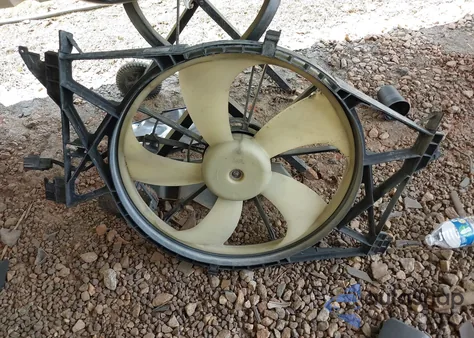 2014 Ram 1500 Express из США, поврежденный, VIN 3C6JR6ATXEG156949